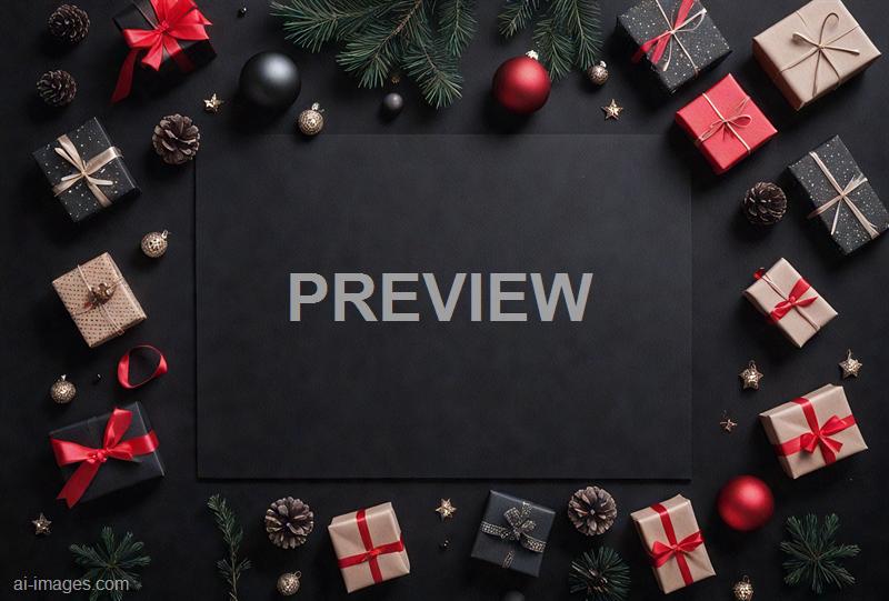 freepik__christmas-minimalistic-and-simple-composition-in-m__93716_250525072300_00001