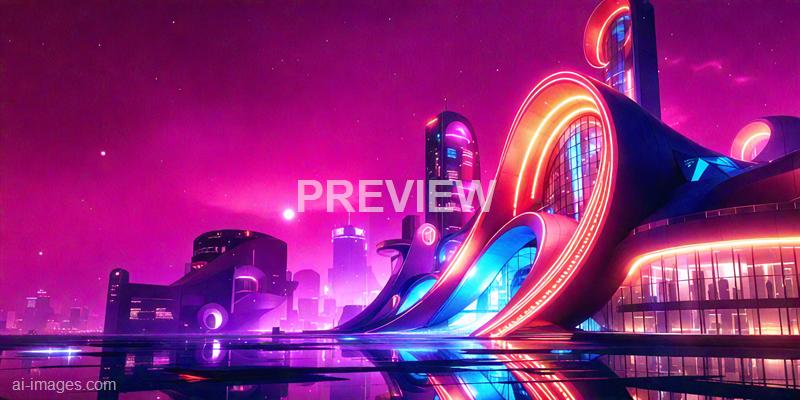 freepik__futuristic-modern-building-with-bright-and-glowing__38949_251009133814_00001