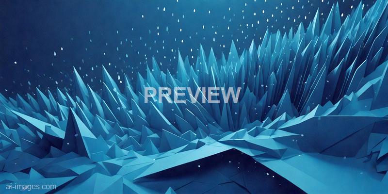 freepik__papercut-illustration-abstract-blue-background-of-__90902_250525192423_00001