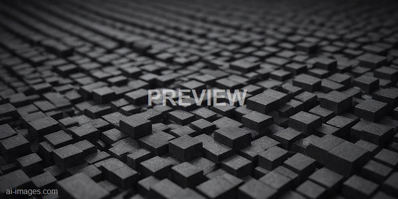 freepik__black-carbon-industrial-background-cinematic-angle__11589_250524181107_00001