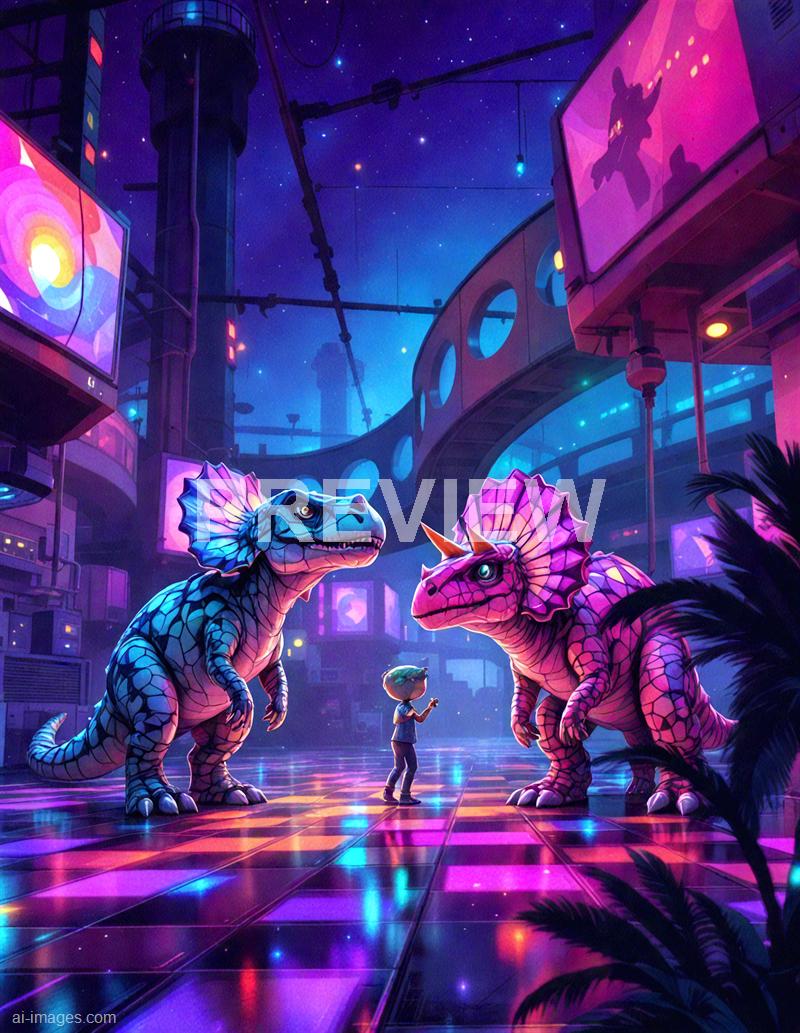 freepik__the-style-is-textured-with-a-handdrawn-look-visibl__51835_250601223429_00001