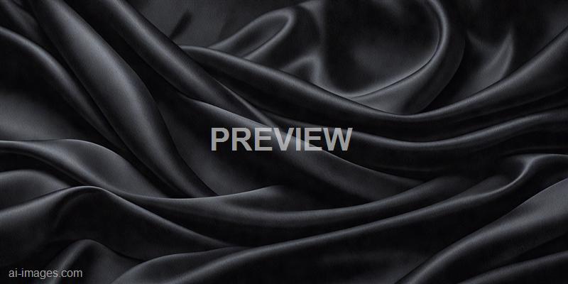 freepik__black-elegant-background-from-silk-fabric-dark-sil__93633_250524182211_00001