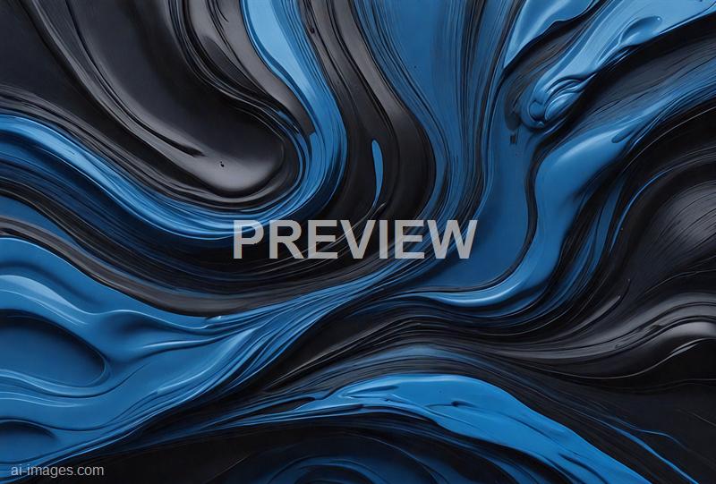 freepik__oil-painting-3d-black-and-blue-abstract-banner-bac__38375_250525190051_00001
