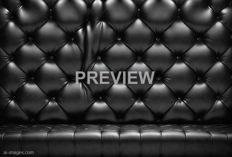 freepik__diamond-black-sofa-leather-texture-background__36154_250525120630_00001
