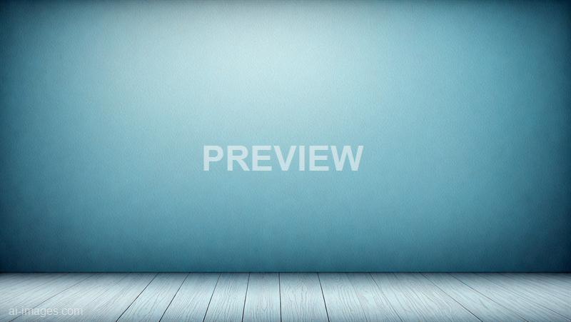 freepik__abstract-blue-background-vintage-textured-border-p__90032_250524055713_00001