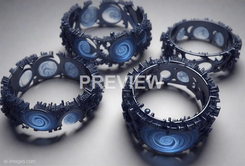 freepik__dark-blue-storm-fractal-rings__19886_251001104136_00001