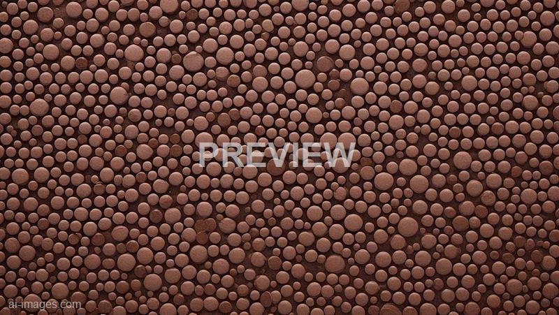 freepik__chocolate-marble-color-color-chocolate-marble-colo__78215_250926074618_00001