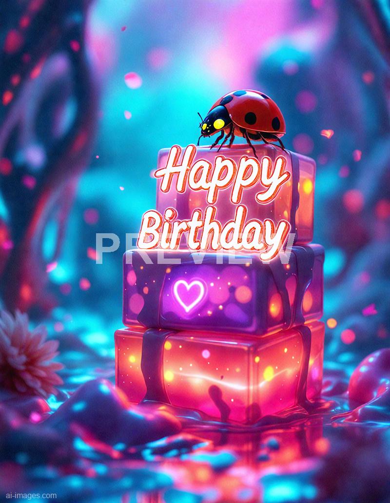 freepik__surreal-and-dreamlike-saturated-pastel-dreamy-atmo__25826_250530163534_00001