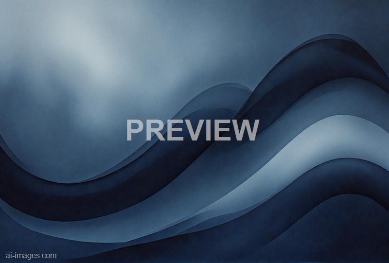 freepik__dark-and-mysterious-abstract-curve-and-wave-on-nav__34570_250525001658_00001