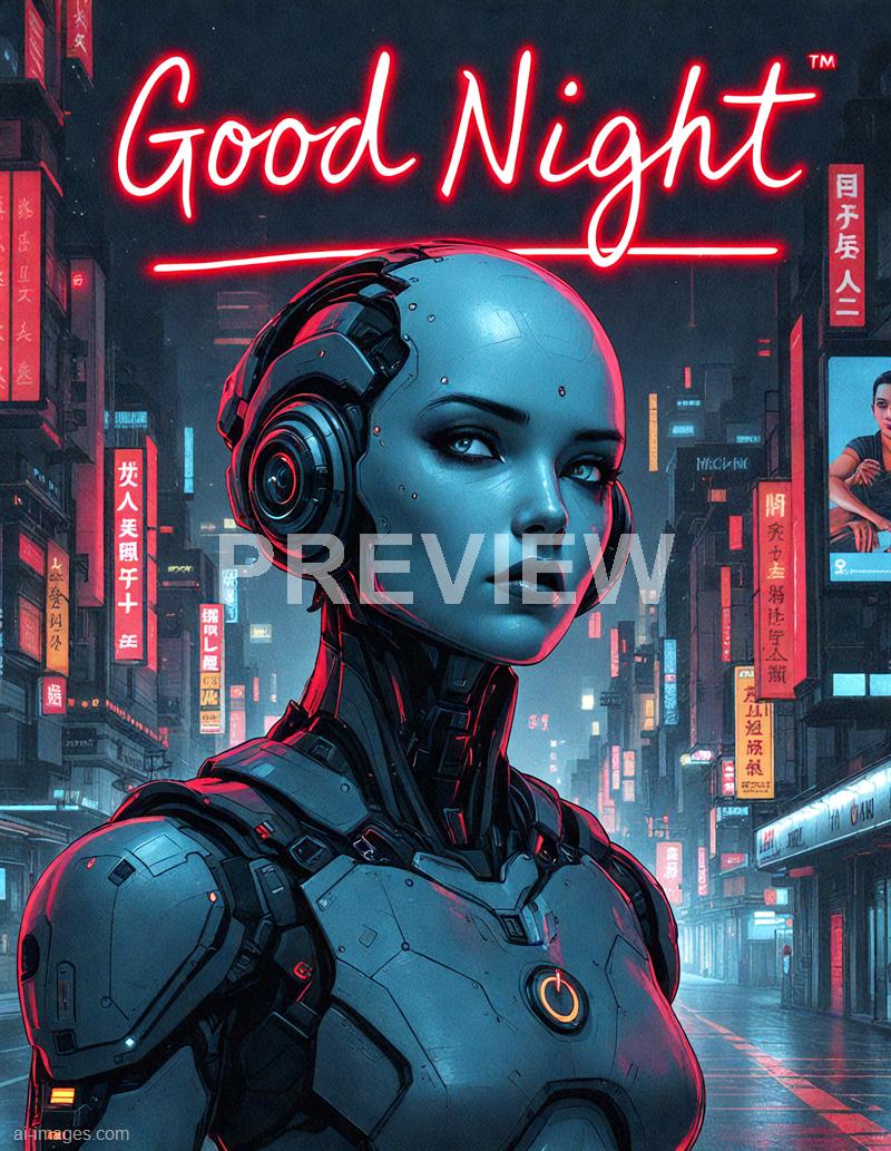 freepik__the-style-is-textured-with-a-handdrawn-look-visibl__32755_250601165314_00001