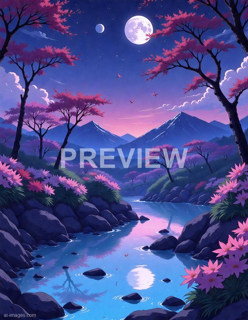 freepik__dinosaurs-buitreraptor-as-a-video-game-designer-cr__52825_250530093441_00001