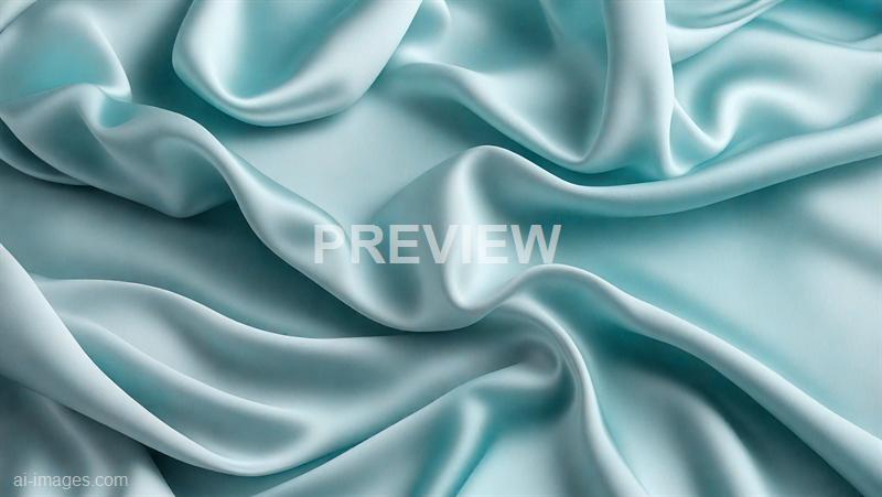 freepik__abstract-aqua-marine-marble-color-background-silk-__23771_00000