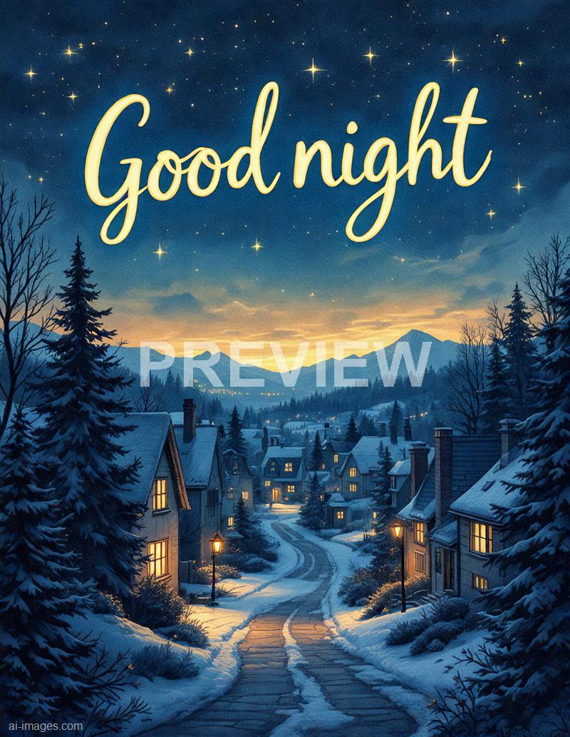 freepik__the-style-is-textured-with-a-handdrawn-look-visibl__100539_250601164030_00001