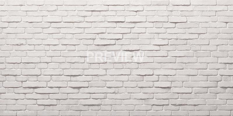 freepik__watercolor-painting-panoramic-background-of-wide-w__51225_250520130353_white_00001