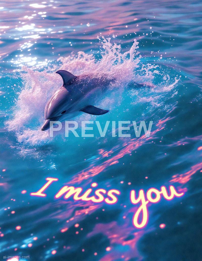 freepik__surreal-and-dreamlike-saturated-pastel-dreamy-atmo__91898_250530230440_00001