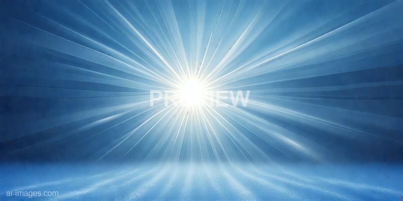 freepik__shiny-blue-sunrays-cool-winter-sun-background__90265_250526035802_00001