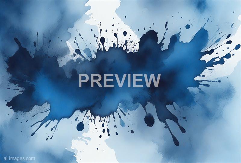 freepik__2-tones-blue-and-dark-blue-watercolor-wash-splash-__41522_250929065553_00001