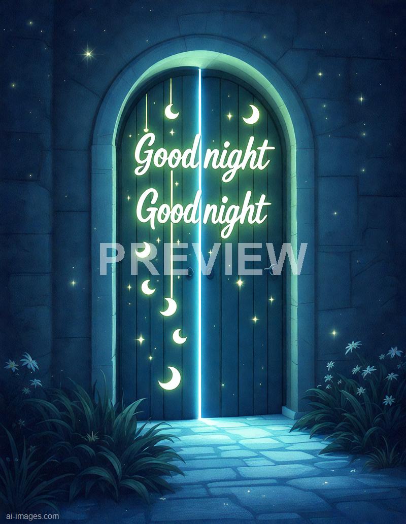 freepik__the-style-is-modern-and-it-is-a-detailed-illustrat__100717_250601045905_00001