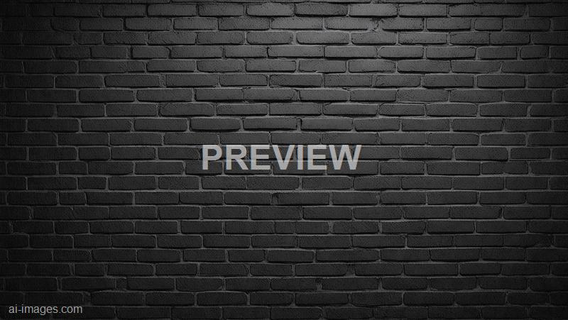 freepik__black-brick-walls-background-and-texture-the-textu__36011_250524180713_00001