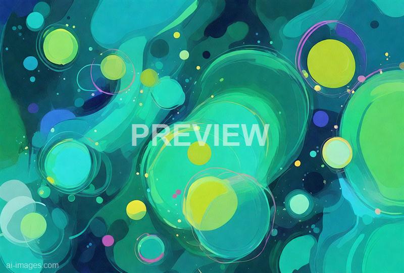 freepik__digital-painting-abstract-multicolored-green-and-b__90715_250525044050_00001