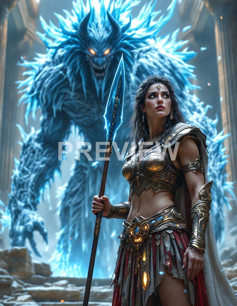 freepik__ultradetailed-16k-cinematic-portrait-a-greek-femal__48085_250521091717_warrior_princ_00001