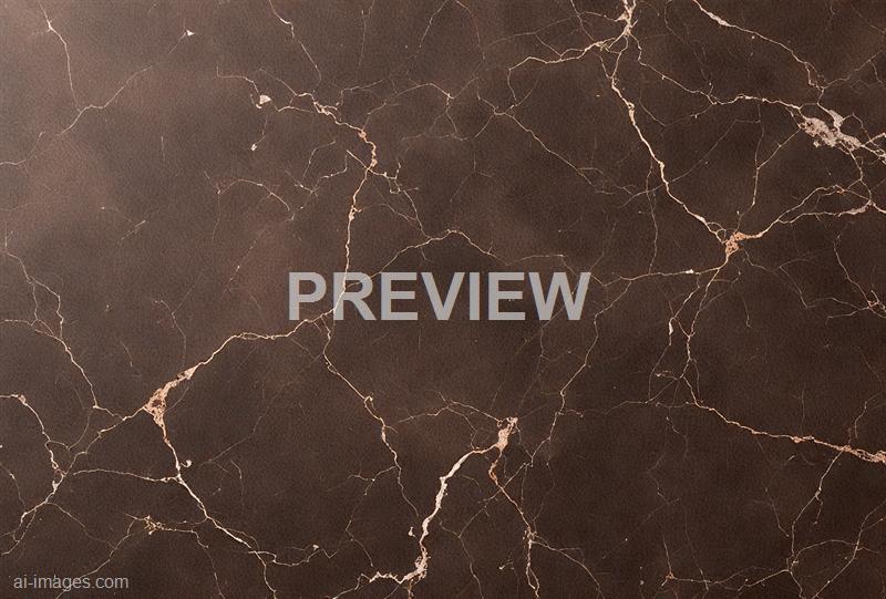 freepik__chocolate-marble-color-color-luxury-leather-finish__36004_250926232039_00001