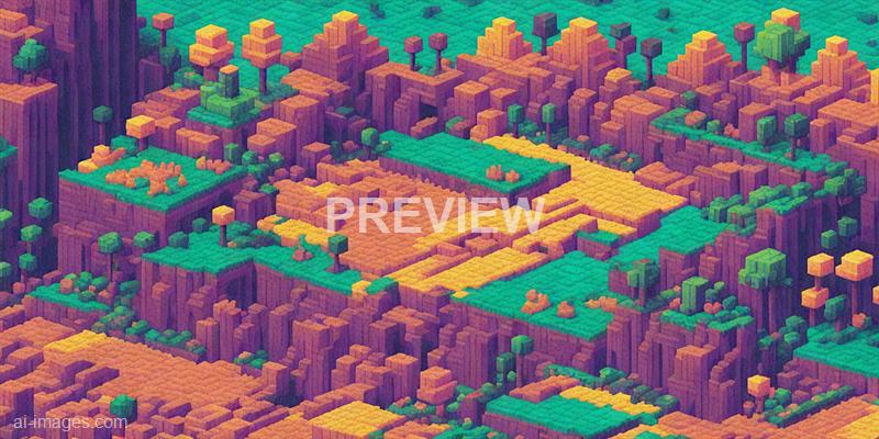 freepik__pixel-art-3d-background-theme-color-for-wallpaper-__38077_250525233018_00001