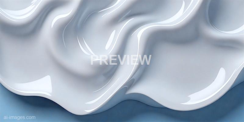 freepik__3d-rendering-of-glossy-white-smooth-surface-in-wav__65624_250928012107_00001