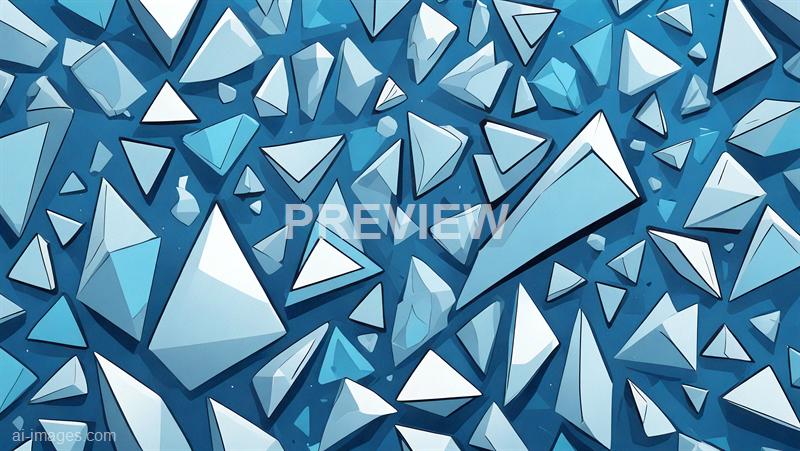 freepik__comic-style-3d-modern-business-blue-background-wit__38545_250524194446_00001