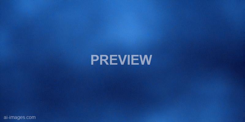 freepik__dark-blue-pastel-background__40352_250930004745_00001