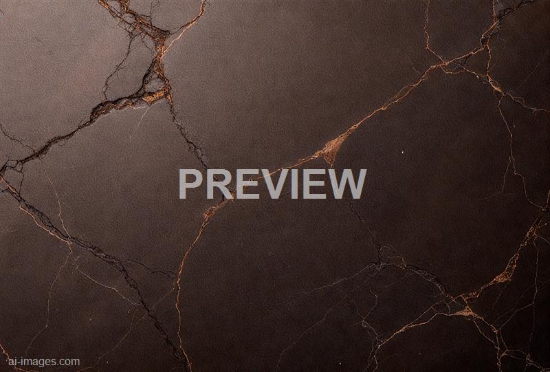 freepik__chocolate-marble-color-color-leather-background-ba__36050_250926230952_00001