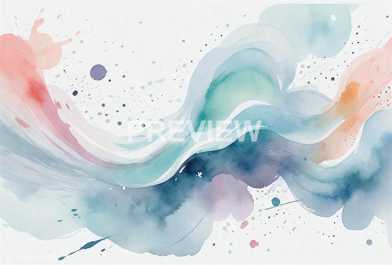 freepik__watercolor-painting-white-vector-background-abstra__33479_250520131122_white_00001