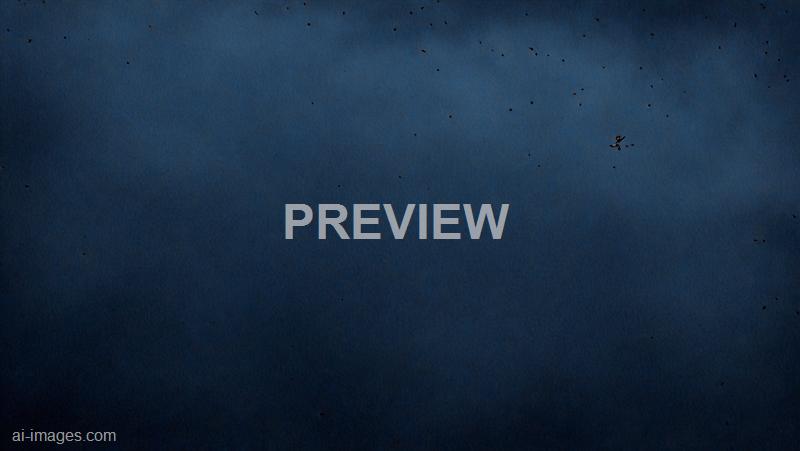 freepik__dark-blue-stained-grungy-background-or-texture__29826_250930010219_00001