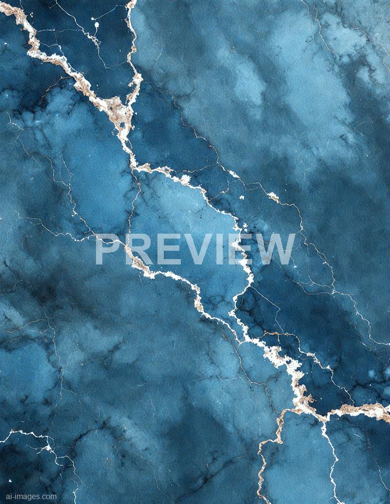 freepik__alice-blue-marble-color-textured-background-rough-__49171_00000