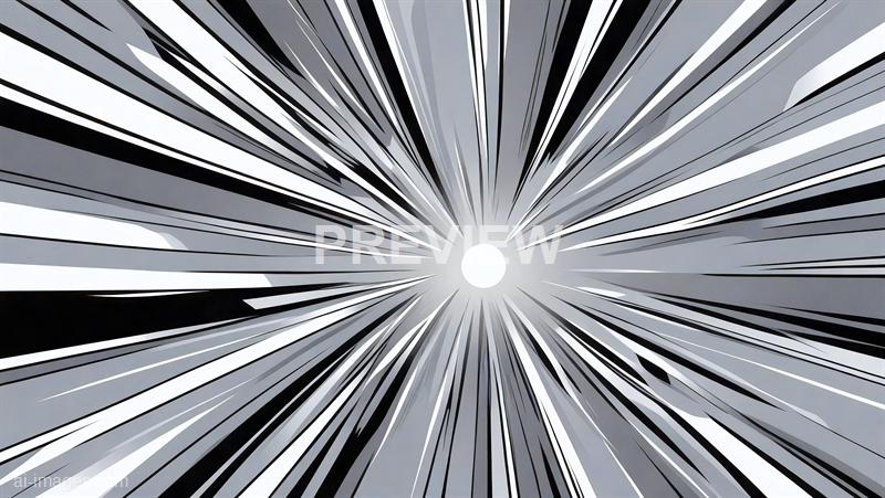 freepik__comic-style-gray-silver-abstract-vector-background__83848_250520192828_white_00001