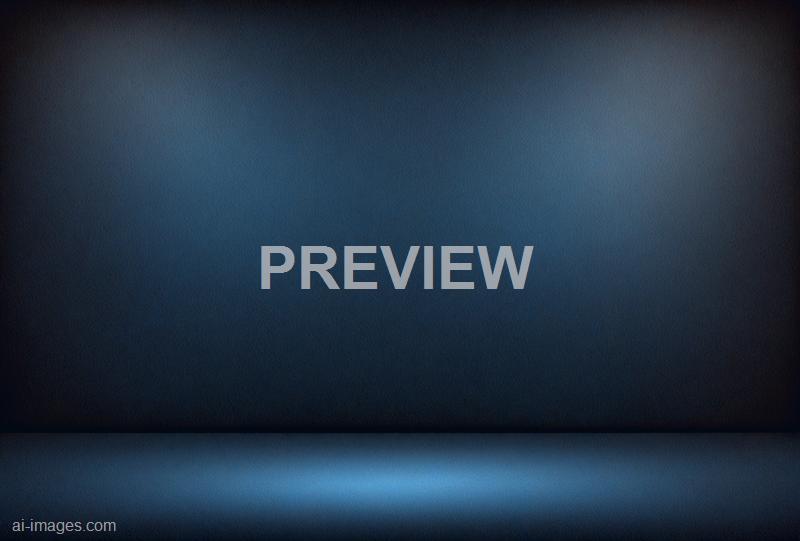 freepik__abstract-luxury-gradient-blue-background-smooth-da__57700_250524102638_00001