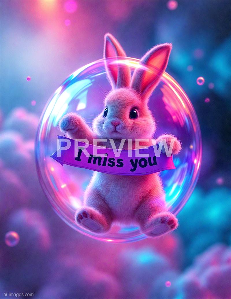 freepik__surreal-and-dreamlike-saturated-pastel-dreamy-atmo__99194_250531165705_00001