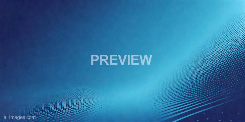 freepik__abstract-halftone-perspective-blue-gradient-minima__57220_250524102531_00001