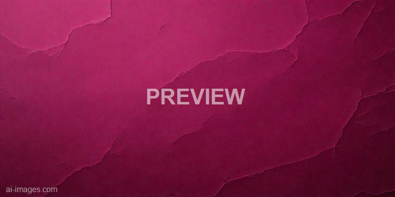 freepik__empty-blank-dark-magenta-paper-texture-with-crease__12985_251009132519_00001