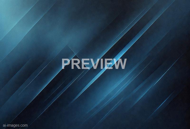 freepik__dark-and-mysterious-abstract-blue-diagonal-geometr__35240_250525001343_00001