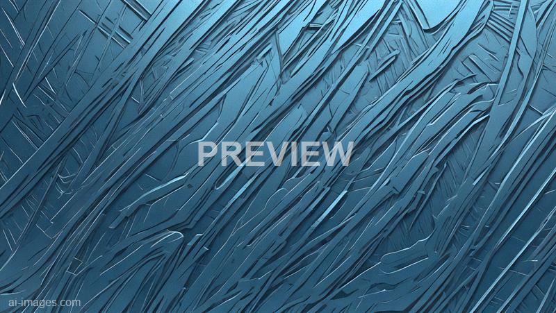 freepik__sketch-lines-3d-metal-texture-blue-metal-scratched__37834_250526040600_00001