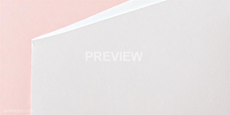 freepik__comic-style-blank-white-paper-texture-background-g__50843_250520192708_white_00001