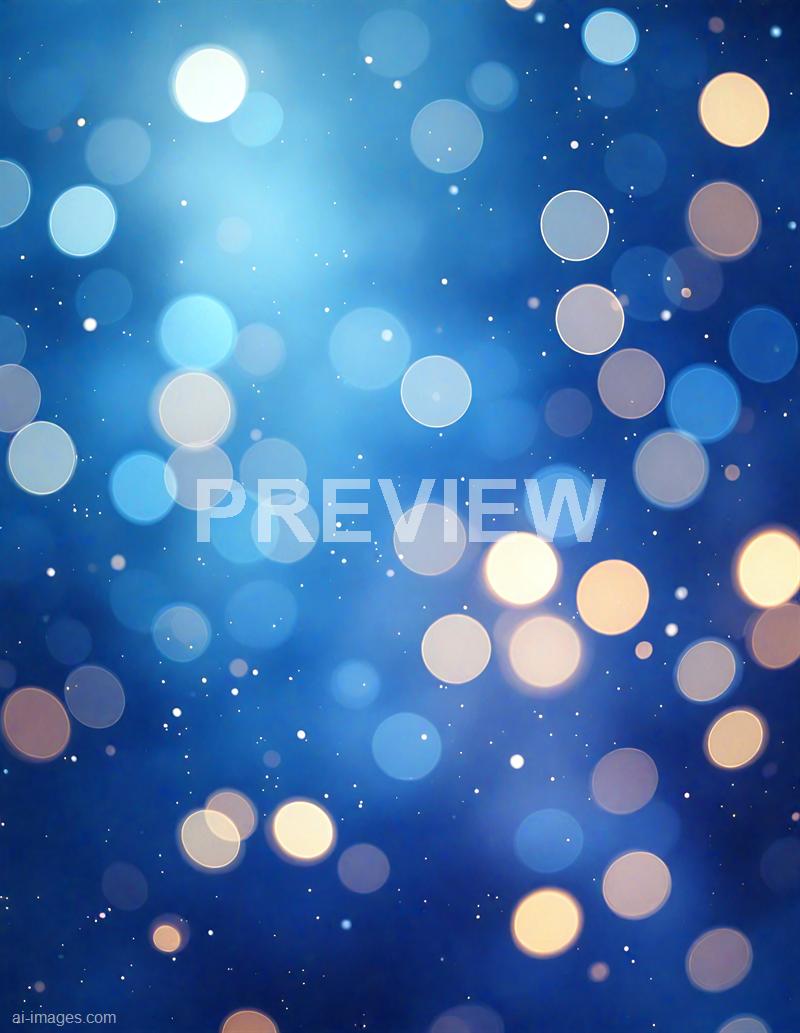 freepik__alice-blue-marble-color-bokeh-festive-lighting-wit__54382_00000