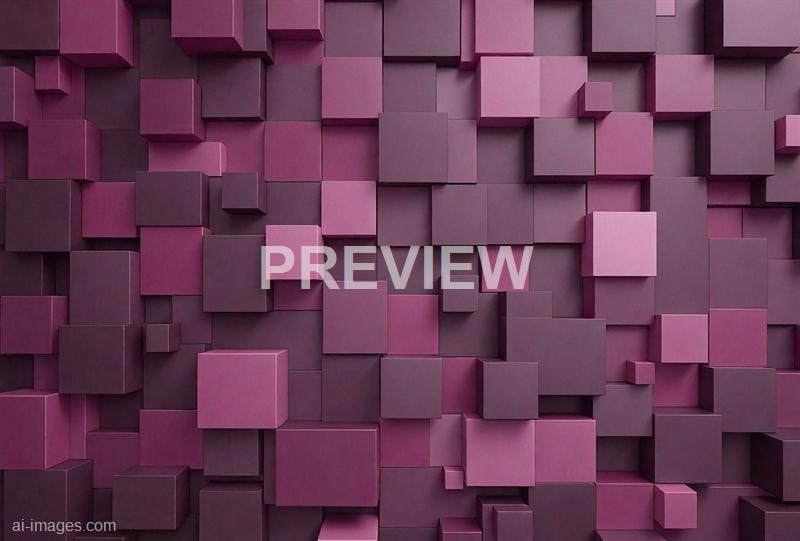 freepik__geometric-abstract-dark-magenta-background-from-sq__7121_251009133841_00001