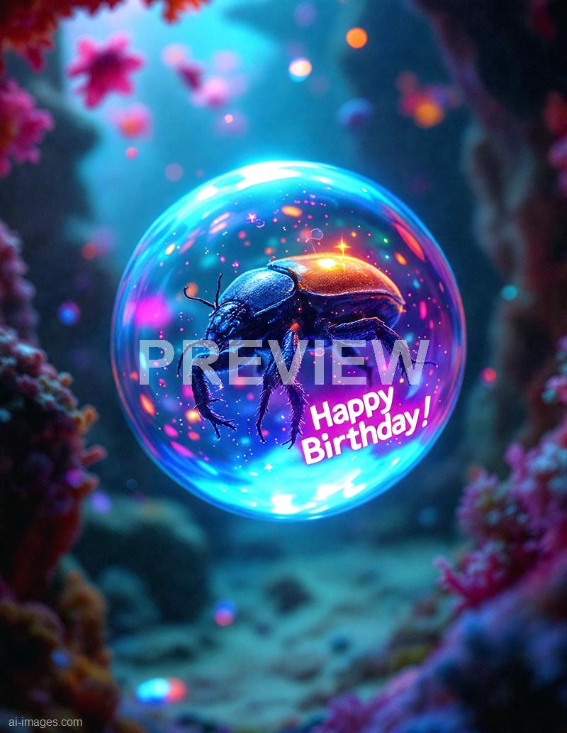 freepik__surreal-and-dreamlike-saturated-pastel-dreamy-atmo__25635_250530161744_00001