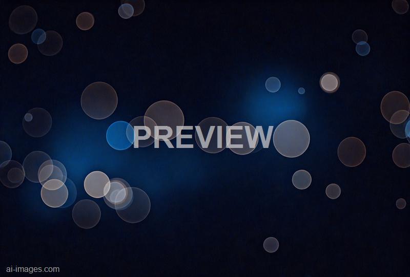 freepik__abstract-dark-blue-background-with-bokeh__47402_250929071503_00001