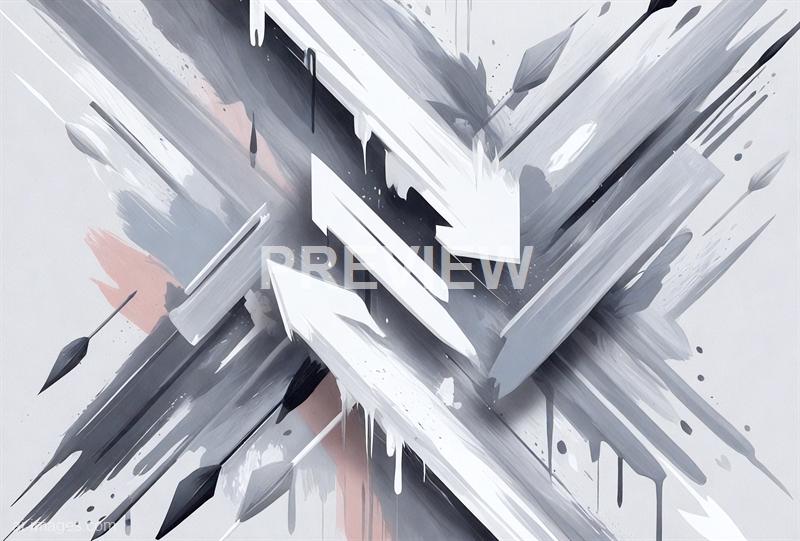 freepik__oil-painting-technology-banner-design-with-white-a__73566_250520015222_white_00001