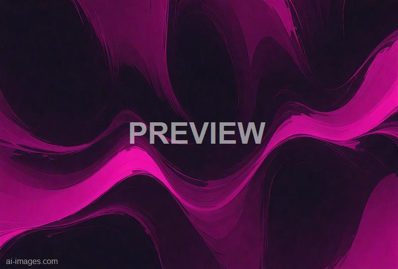 freepik__abstract-background-with-glitch-distortion-in-dark__42318_251005190425_00001