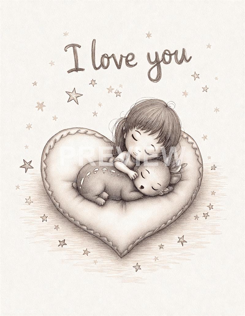 freepik__the-style-is-textured-with-a-handdrawn-look-visibl__56563_250602104552_00001