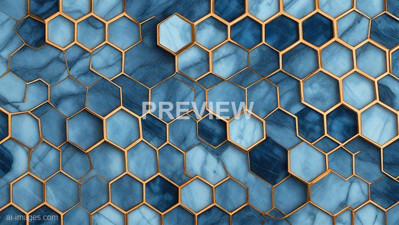 freepik__alice-blue-marble-color-honeycomb-metal-grid-with-__48730_00000